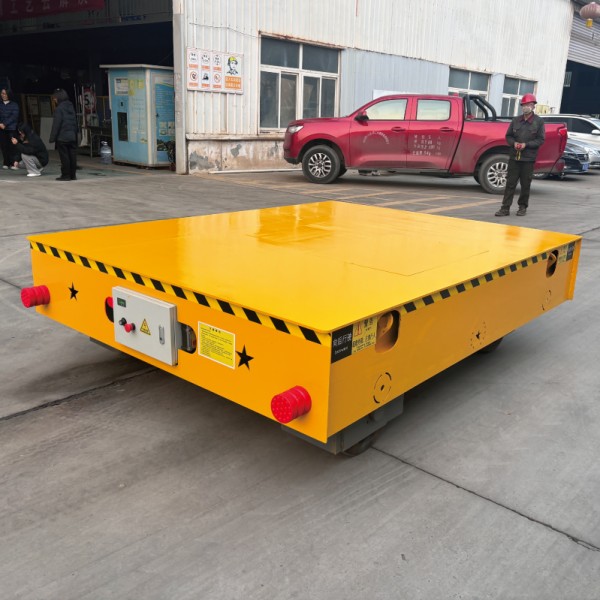 仁怀产品展示